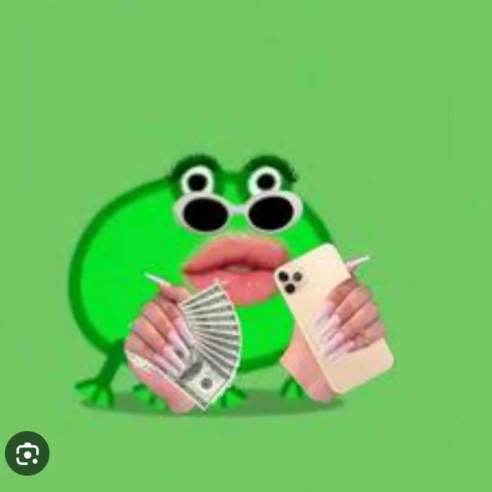.charliamelio