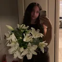 @ava.mckn