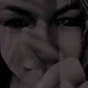 @melika_fakty
