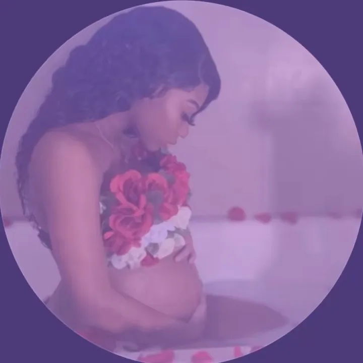 monaee_.e