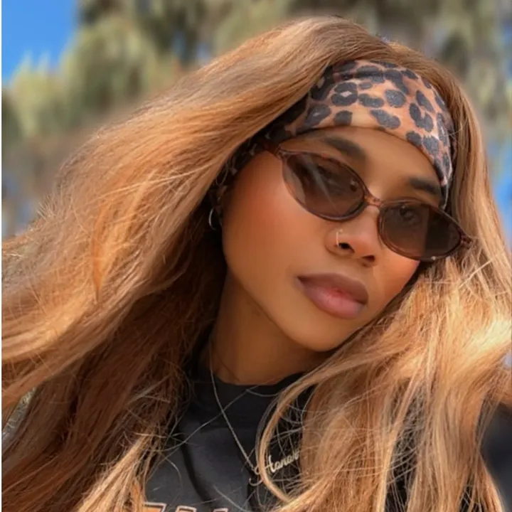 livin_la_vidalisa
