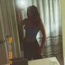 @hannahagar01