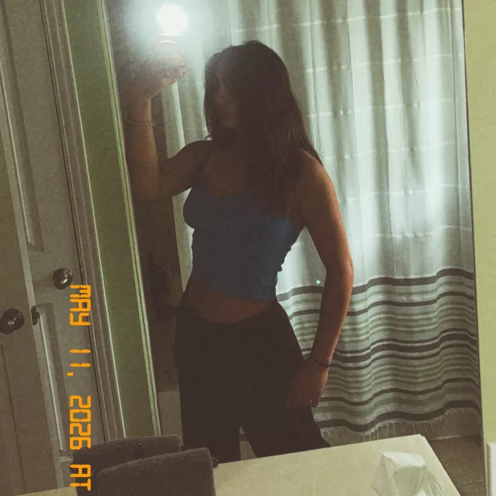 @hannahagar01
