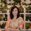 @chaiwithbhavcoaching