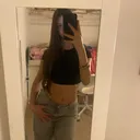 @gre.delpin