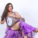 @venus_johari