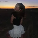 @aannecarco_