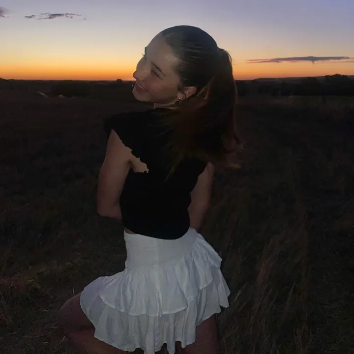 @aannecarco_