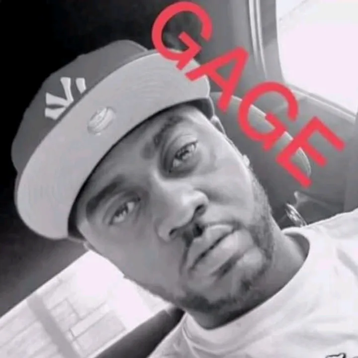 @gagegmfab