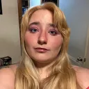 @i_am_pinkerpop