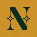 @nawelpy87