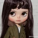 @marij4ne20