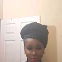 @parisrae0
