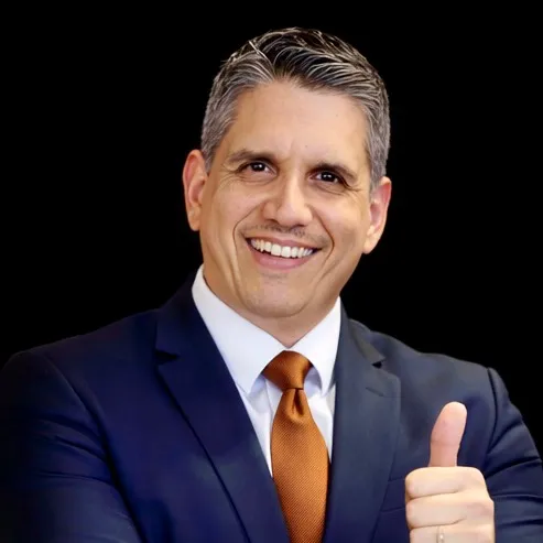 loyanpinto