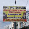 putrasihombing.17