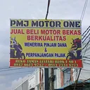 @putrasihombing.17