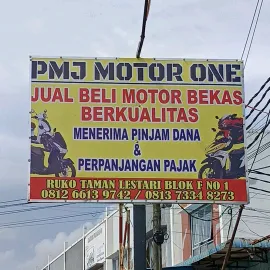 putrasihombing.17