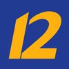 kslanews12