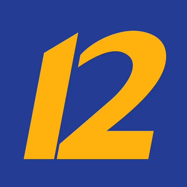 kslanews12