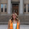 lilly_seufer