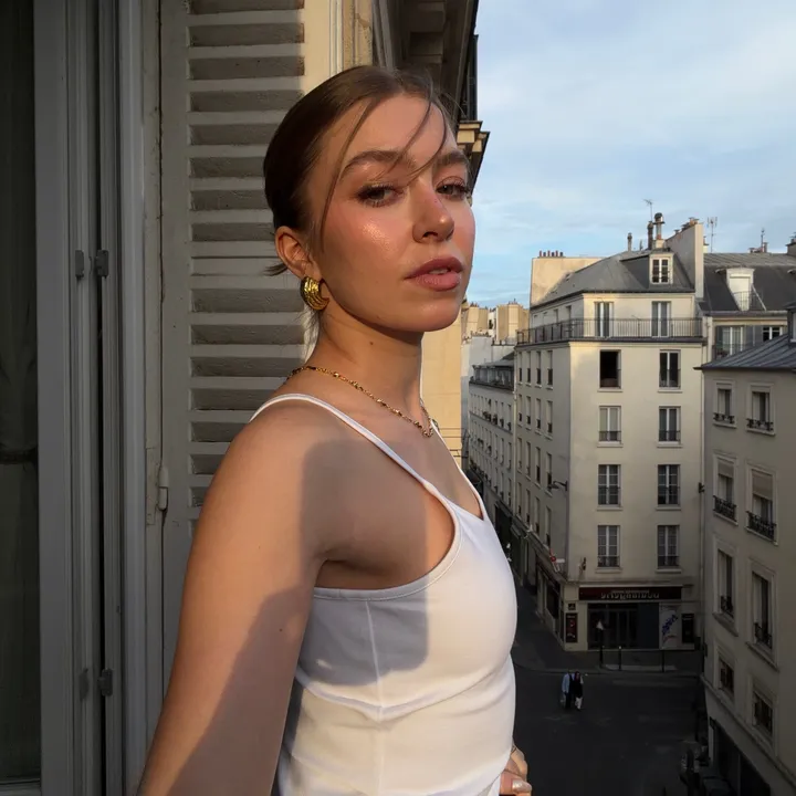 leahlouisejae