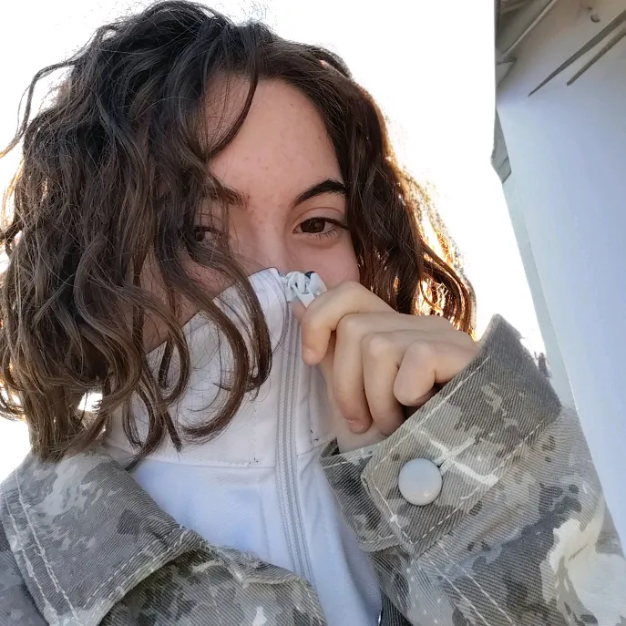 giadaa_10_