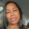 daboss_73