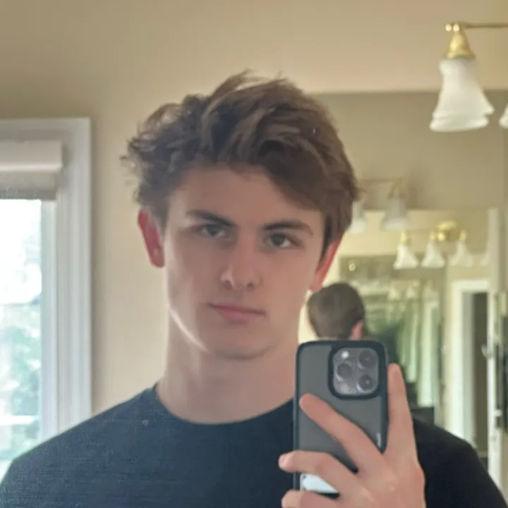 @michael.silk