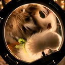 @neiko_fox