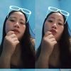 widiaawtyy