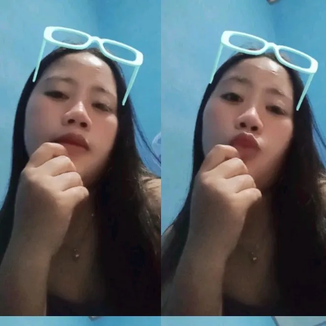 widiaawtyy