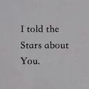 @allbtus
