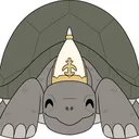 @the.turtlepope