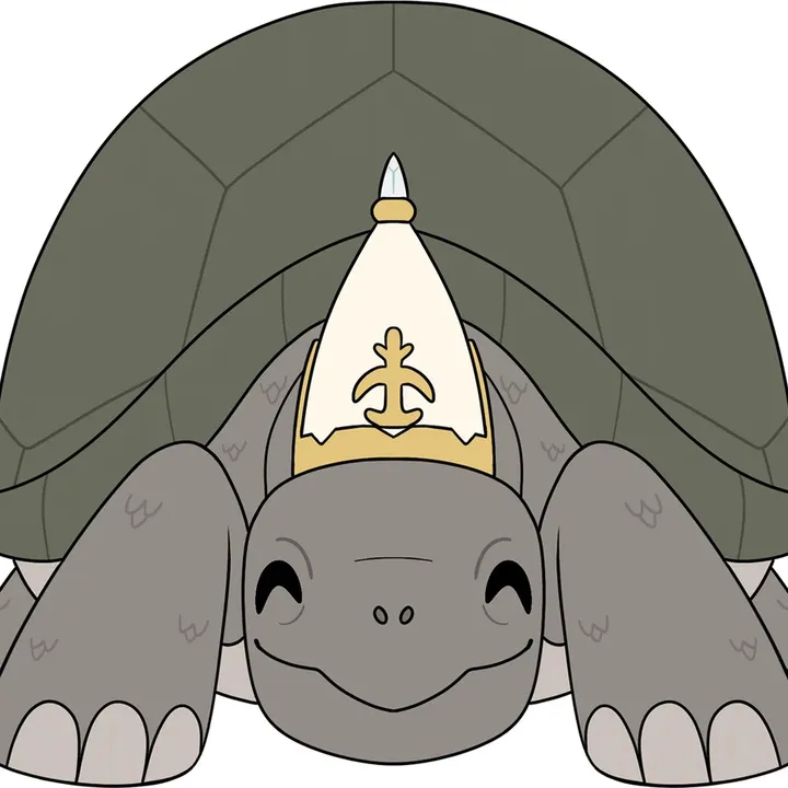 @the.turtlepope