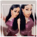 @mumabling