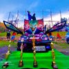 nitrotuningecuador