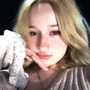 @somelilcutename