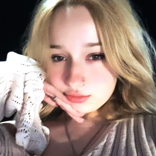 @somelilcutename