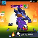 @pedroslashking7893