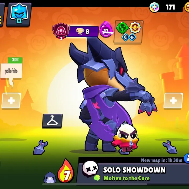 pedroslashking7893