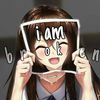 survivingandthriving_xx