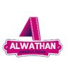 alwathanproduction