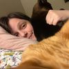 care_with_carrie