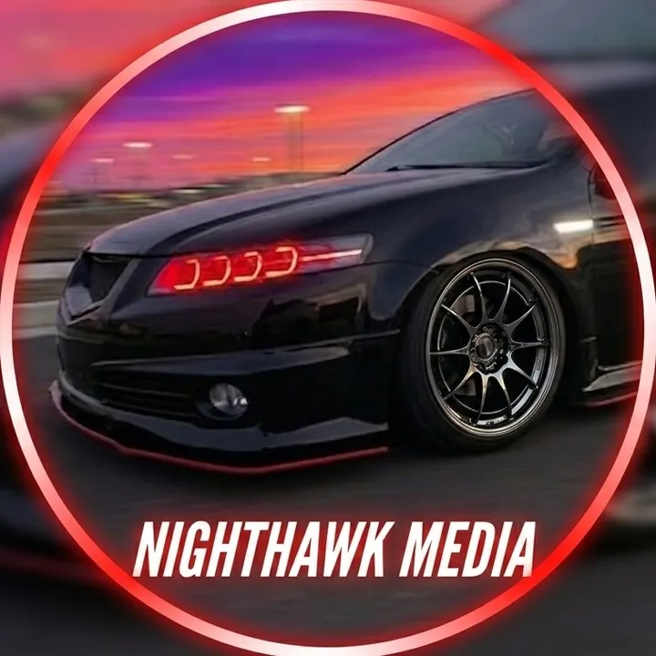 nighthawk_media