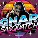@gnarsasquatch