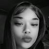 mishanajohnson1