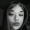 @mishanajohnson1