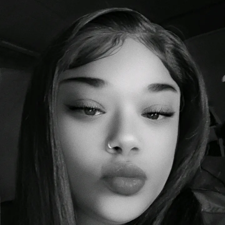 mishanajohnson1