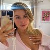 elliecharter2
