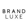 beautybybrandluxe